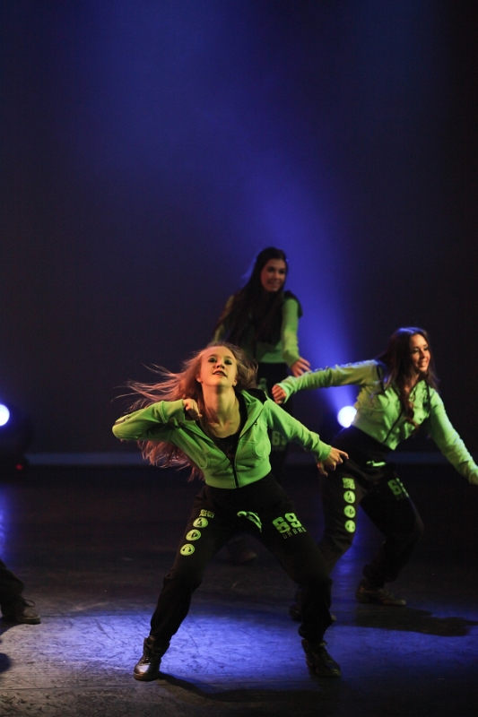 Streetdance 1D 119.jpg